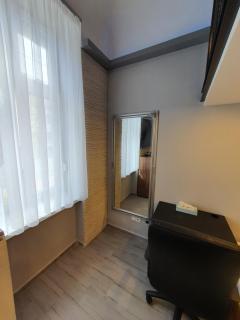Belvárosi Exkluzív Loft - Debrecen - 4