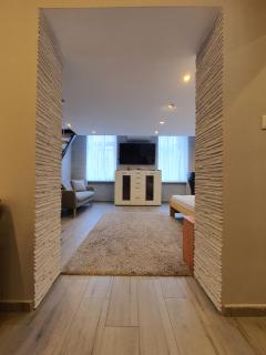 Belvárosi Exkluzív Loft - Debrecen - 1
