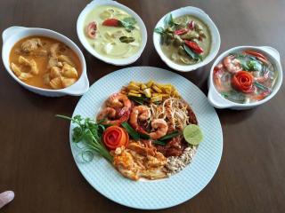Phuket Nonnita Boutique Resort - SHA Plus - Phuket - 3
