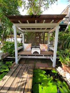 Chalianglom Resort Kohlarn - 2