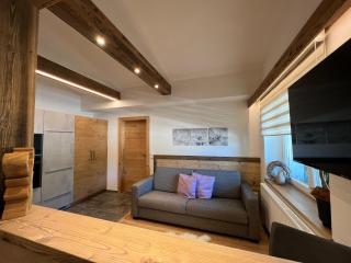 Inn-Apartments - Prutz - 3
