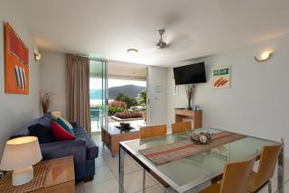 Waterview Airlie Beach - Airlie Beach - 3