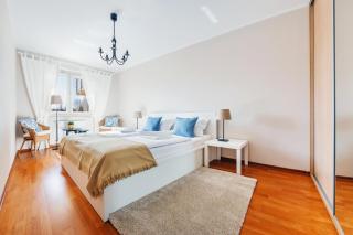 Kasprowicza 4A, Sun & Snow - 9