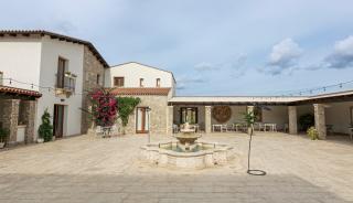 La Corte del Sole - 3