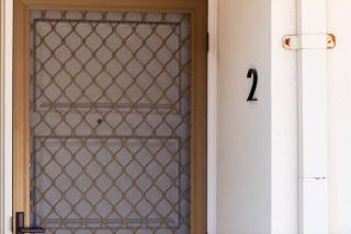 West Beach Family Beauty - 2 Bed Unit - 3