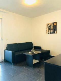 Apartment MiaAntonia - Vrsi - 8