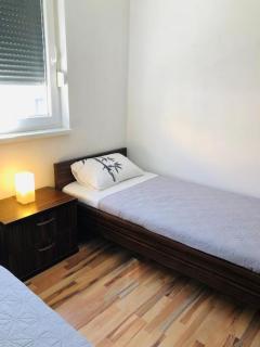 Apartment MiaAntonia - Vrsi - 6