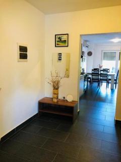 Apartment MiaAntonia - Vrsi - 4