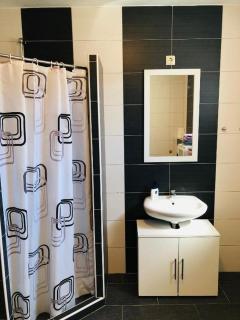 Apartment MiaAntonia - Vrsi - 5
