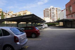 Apartamentos Proamar - Torre del Mar - 6