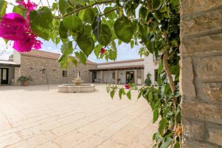 La Corte del Sole - 4