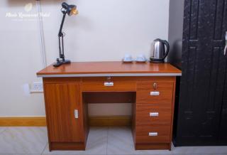 Mbale Rosewood Hotel - Mbale - 5