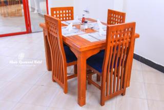 Mbale Rosewood Hotel - Mbale - 1