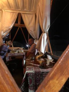 Hin Tun Guest House - 1