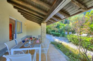Casa Francesca Garden And View - Happy Rentals - 7