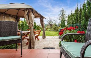 Amazing Home In Mielno With Wifi - Mielno - 4