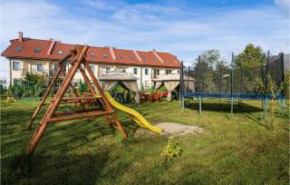 Amazing Home In Mielno With Wifi - Mielno - 3