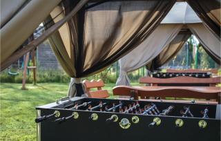 Amazing Home In Mielno With Wifi - Mielno - 2