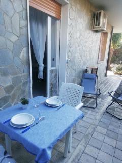 Villa Daniela - Quiete e mare - Sanremo - 9