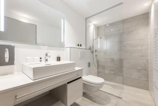 Haus Verwall - Obergurgl - 6
