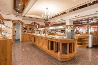 Wellnesshotel Schönruh - Adults only - 7