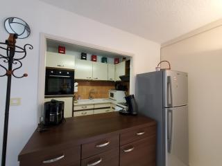 Miougrano 3 Pieces Climatise 48m2 5 Personnes Park - Fréjus - 4