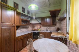 De'Gombruti, Bologna by Short Holidays - Bologna - 5