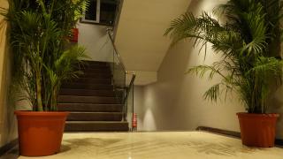 Alaukik Hotel - 4