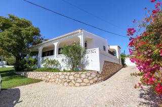 Villa Mirembe - Luz - 7