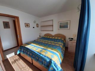 NUOVISSIMO BILOCALE PALAZZINA VENERI - Cogolo - 4