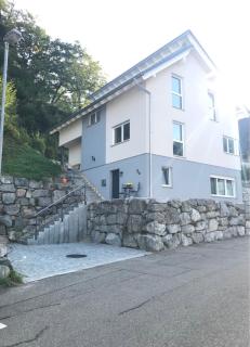 Fewo Suggental - Buchholz - 8
