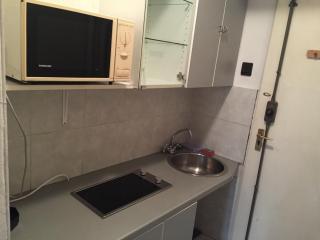 Budapest Flat Rent - Budapest - 9