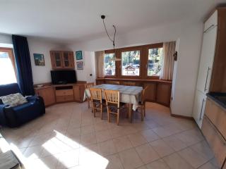 NUOVISSIMO BILOCALE PALAZZINA VENERI - Cogolo - 7
