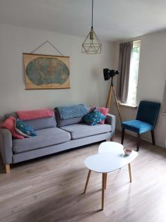 Bed & Breakfast de Koepeltjes - Zoetermeer - 9