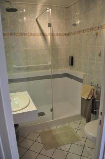 Logis Hotel au tambour - Reims - 2