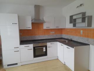 Appartment für 4 bis 8 Personen - Bad Zell - 4