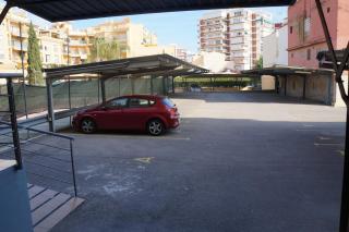 Apartamentos Proamar - Torre del Mar - 5