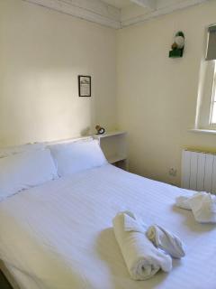 Corofin Lake Cottages - Corrofin - 5