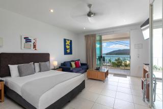 Waterview Airlie Beach - Airlie Beach - 4