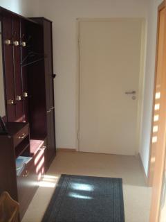 Ferienwohnung Auris - Cranzahl - 8