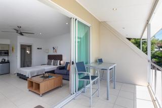 Waterview Airlie Beach - 1