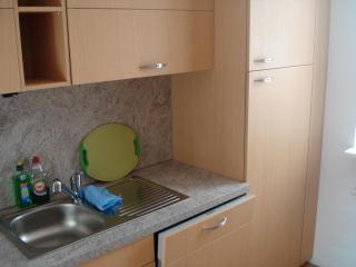 Ferienwohnung Auris - Cranzahl - 7