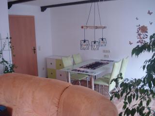 Ferienwohnung Auris - Cranzahl - 5