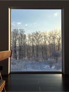 Furano Peak - Furano - 7