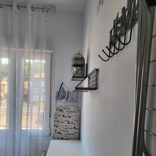 Apartamento Martinez del Campo - 4