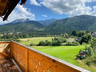 Apartament Polana - 6
