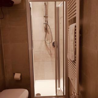 Futura Exclusive Suite 1 - Bari - 6