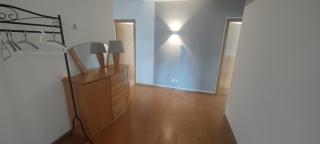 Ferienwohnung zwischen Rhein und Schwarzwald - 4