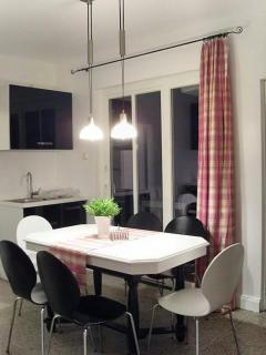 Alte Villa 02 - 6