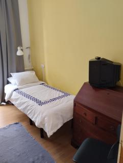 Edith Cavell10 Lisbon Guest House - Lisbona - 2